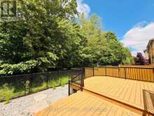 8541 SWEET CHESTNUT DRIVE | Niagara Falls Ontario | Slide Image Twenty-three