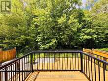 8541 SWEET CHESTNUT DRIVE | Niagara Falls Ontario | Slide Image Twenty-four
