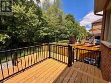8541 SWEET CHESTNUT DRIVE | Niagara Falls Ontario | Slide Image Twenty-five