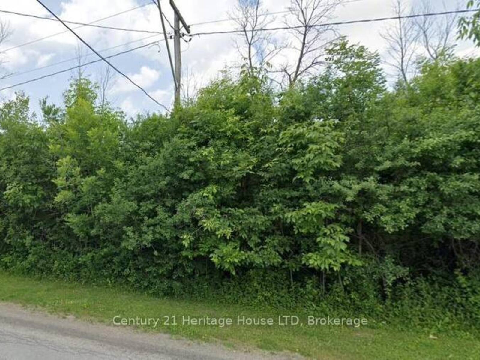 0 SEYMOUR AVENUE, Fort Erie, Ontario L2A 5R4