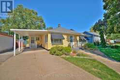 4013 WELLAND STREET | Niagara Falls Ontario | Slide Image Forty