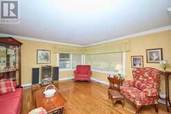 4013 WELLAND STREET | Niagara Falls Ontario | Slide Image Twelve