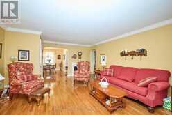 4013 WELLAND STREET | Niagara Falls Ontario | Slide Image Fourteen