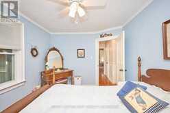 4013 WELLAND STREET | Niagara Falls Ontario | Slide Image Sixteen