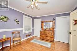4013 WELLAND STREET | Niagara Falls Ontario | Slide Image Nineteen
