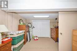4013 WELLAND STREET | Niagara Falls Ontario | Slide Image Twenty-two