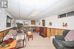 4013 WELLAND STREET | Niagara Falls Ontario | Slide Image Twenty-three