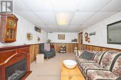 4013 WELLAND STREET | Niagara Falls Ontario | Slide Image Twenty-four