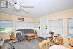 4013 WELLAND STREET | Niagara Falls Ontario | Slide Image Twenty-nine