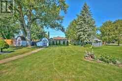 4013 WELLAND STREET | Niagara Falls Ontario | Slide Image Thirty-two