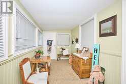 4013 WELLAND STREET | Niagara Falls Ontario | Slide Image Three