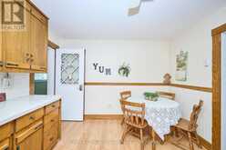 4013 WELLAND STREET | Niagara Falls Ontario | Slide Image Eight