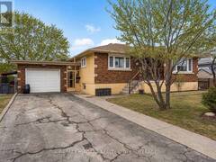 506 MAIN STREET W Port Colborne Ontario, L3K 3W6