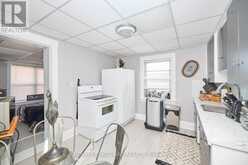 3758 MAIN STREET | Niagara Falls Ontario | Slide Image Twelve