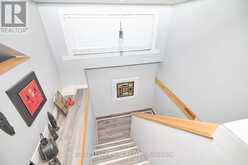 3758 MAIN STREET | Niagara Falls Ontario | Slide Image Twenty