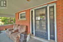 3758 MAIN STREET | Niagara Falls Ontario | Slide Image Twenty-one