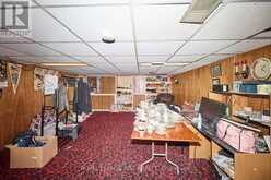 3758 MAIN STREET | Niagara Falls Ontario | Slide Image Twenty-seven