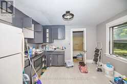 3758 MAIN STREET | Niagara Falls Ontario | Slide Image Twenty-nine