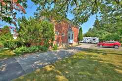 3758 MAIN STREET | Niagara Falls Ontario | Slide Image Two