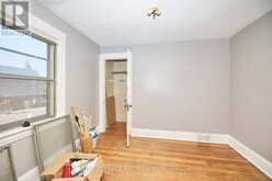 3758 MAIN STREET | Niagara Falls Ontario | Slide Image Thirty-two
