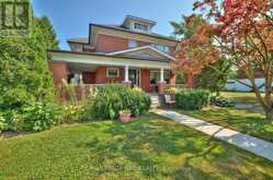 3758 MAIN STREET | Niagara Falls Ontario | Slide Image Five
