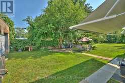 3758 MAIN STREET | Niagara Falls Ontario | Slide Image Eight