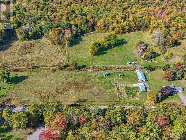 63058 PERRY ROAD Wainfleet Ontario, L0S 1V0 - 3 Bedrooms Home For Sale