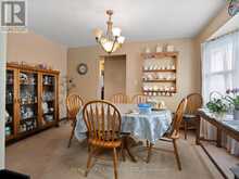 20 BRACKENCREST ROAD | St. Catharines Ontario | Slide Image Ten