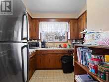 20 BRACKENCREST ROAD | St. Catharines Ontario | Slide Image Eleven