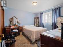 20 BRACKENCREST ROAD | St. Catharines Ontario | Slide Image Thirteen