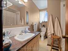 20 BRACKENCREST ROAD | St. Catharines Ontario | Slide Image Fifteen