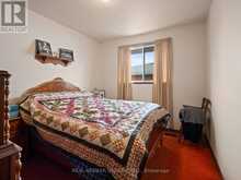 20 BRACKENCREST ROAD | St. Catharines Ontario | Slide Image Sixteen