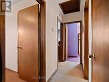 20 BRACKENCREST ROAD | St. Catharines Ontario | Slide Image Seventeen