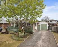 20 BRACKENCREST ROAD | St. Catharines Ontario | Slide Image One