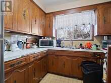 20 BRACKENCREST ROAD | St. Catharines Ontario | Slide Image Twelve