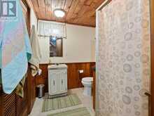 20 BRACKENCREST ROAD | St. Catharines Ontario | Slide Image Nineteen