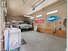 20 BRACKENCREST ROAD | St. Catharines Ontario | Slide Image Two