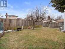 20 BRACKENCREST ROAD | St. Catharines Ontario | Slide Image Thirty-one