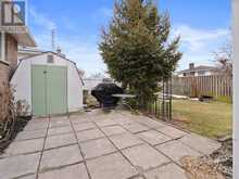 20 BRACKENCREST ROAD | St. Catharines Ontario | Slide Image Thirty