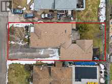 20 BRACKENCREST ROAD | St. Catharines Ontario | Slide Image Thirty-three