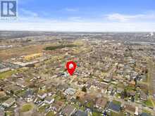 20 BRACKENCREST ROAD | St. Catharines Ontario | Slide Image Thirty-four
