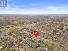 20 BRACKENCREST ROAD | St. Catharines Ontario | Slide Image Thirty-five