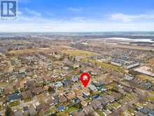 20 BRACKENCREST ROAD | St. Catharines Ontario | Slide Image Thirty-six