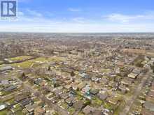 20 BRACKENCREST ROAD | St. Catharines Ontario | Slide Image Thirty-eight