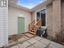 20 BRACKENCREST ROAD | St. Catharines Ontario | Slide Image Three
