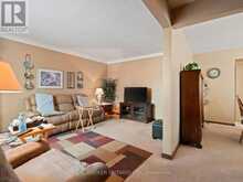20 BRACKENCREST ROAD | St. Catharines Ontario | Slide Image Five