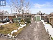 20 BRACKENCREST ROAD | St. Catharines Ontario | Slide Image Forty