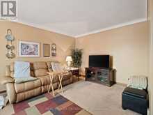 20 BRACKENCREST ROAD | St. Catharines Ontario | Slide Image Six