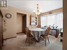 20 BRACKENCREST ROAD | St. Catharines Ontario | Slide Image Eight