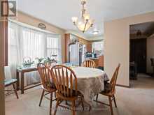 20 BRACKENCREST ROAD | St. Catharines Ontario | Slide Image Nine